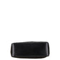 Gucci GG Canvas Shoulder Bag