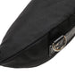 Gucci Abbey Canvas Waist Bag