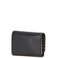 Gucci GG Marmont Leather Key Case
