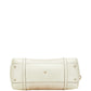 Gucci Microguccissima Leather 2way Bag