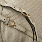 Gucci Microguccissima Leather 2way Bag