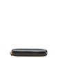 Gucci Logo Leather Coin Case