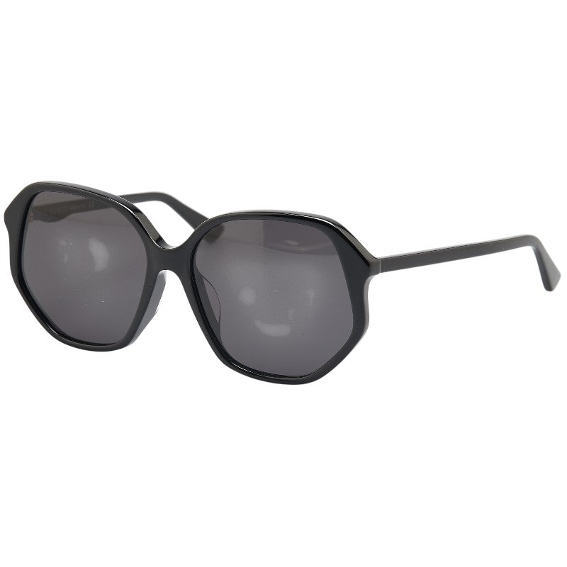 Gucci GG0258SA Sunglasses