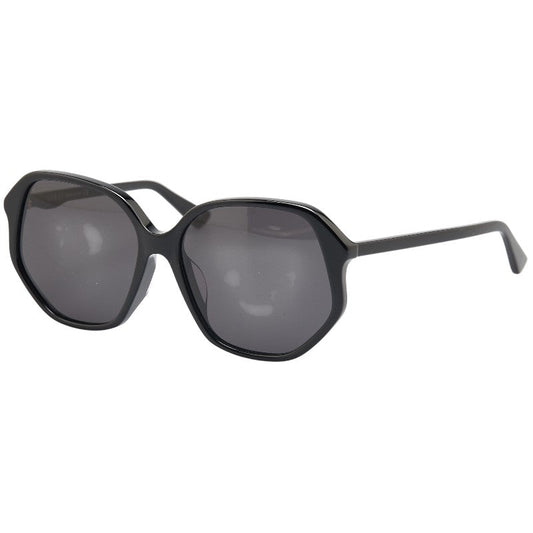 Gucci GG0258SA Sunglasses