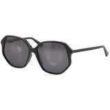 Gucci GG0258SA Sunglasses