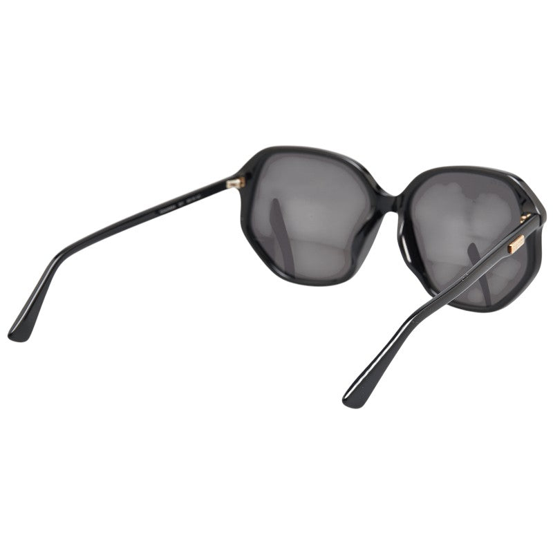 Gucci GG0258SA Sunglasses
