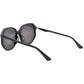 Gucci GG0258SA Sunglasses