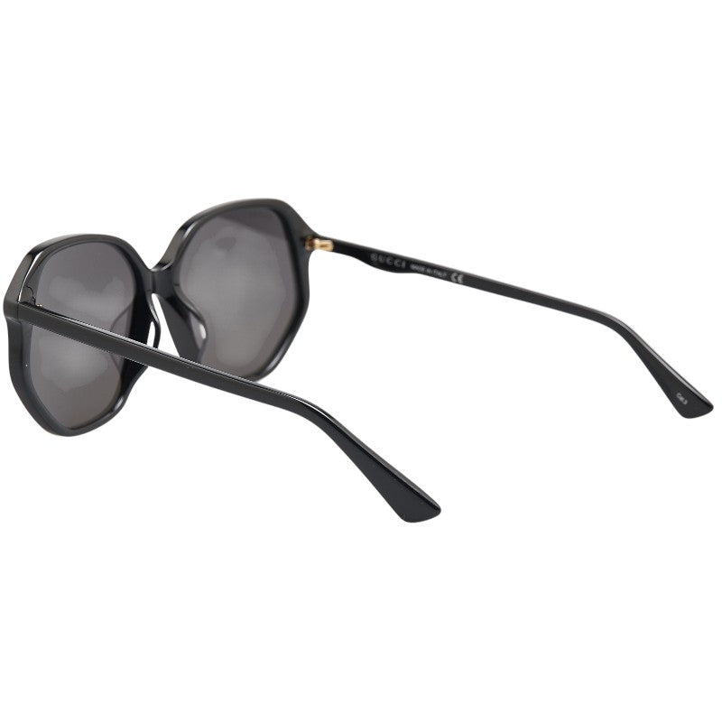 Gucci GG0258SA Sunglasses