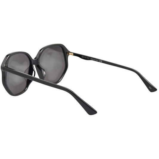 Gucci GG0258SA Sunglasses