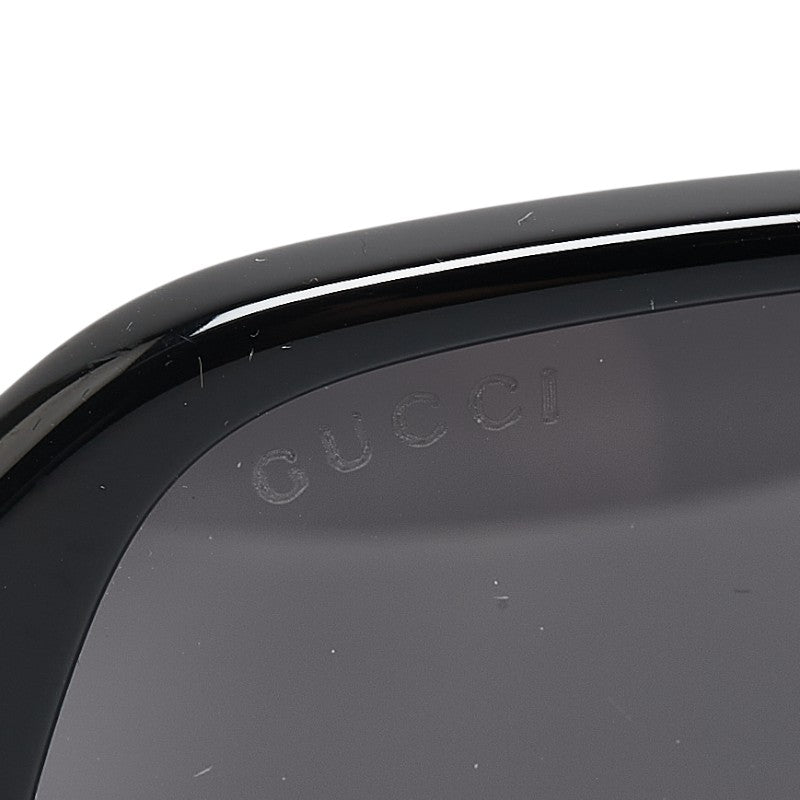 Gucci GG0258SA Sunglasses