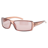 Gucci GG2515 Sunglasses