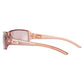 Gucci GG2515 Sunglasses