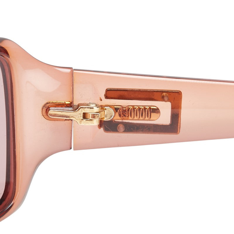 Gucci GG2515 Sunglasses