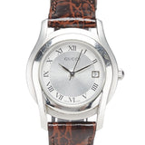 Gucci G-Class Stainless Steel
