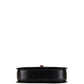 Gucci Bamboo Leather 2way Bag