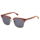 Gucci GG0382S Sunglasses