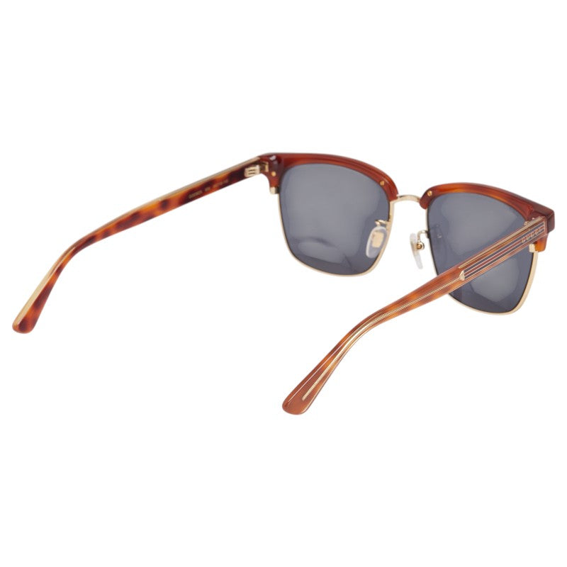 Gucci GG0382S Sunglasses