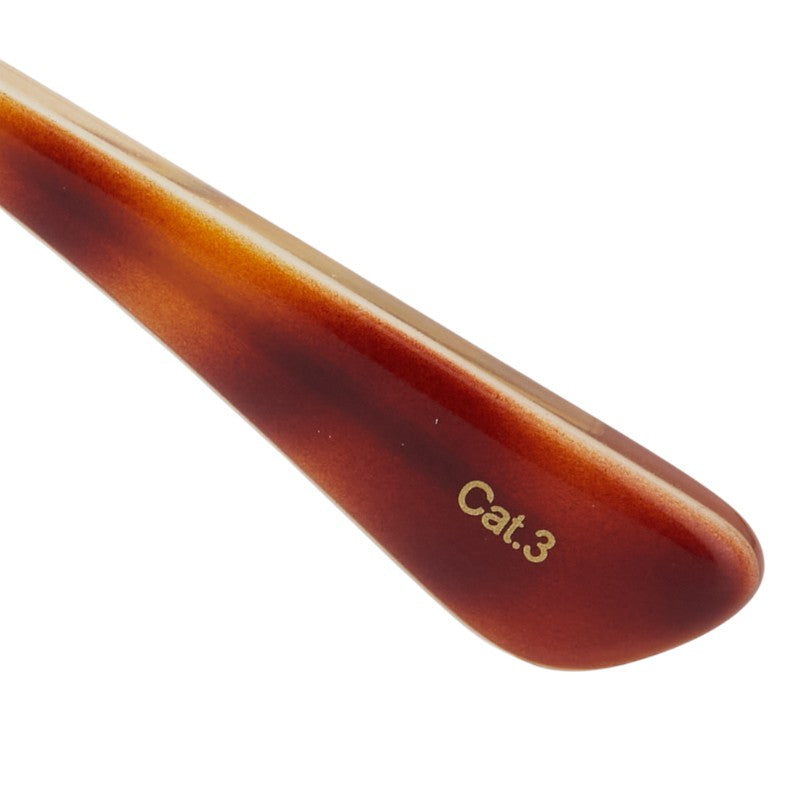 Gucci GG0382S Sunglasses