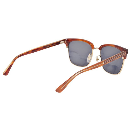 Gucci GG0382S Sunglasses