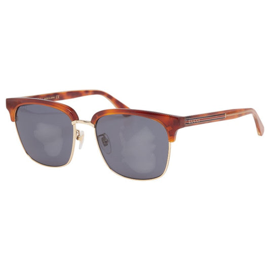 Gucci GG0382S Sunglasses