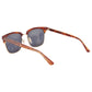 Gucci GG0382S Sunglasses
