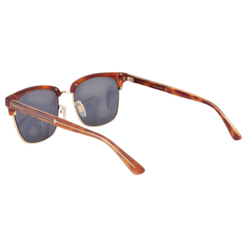Gucci GG0382S Sunglasses