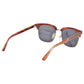 Gucci GG0382S Sunglasses