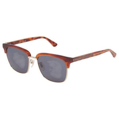 Gucci GG0382S Sunglasses