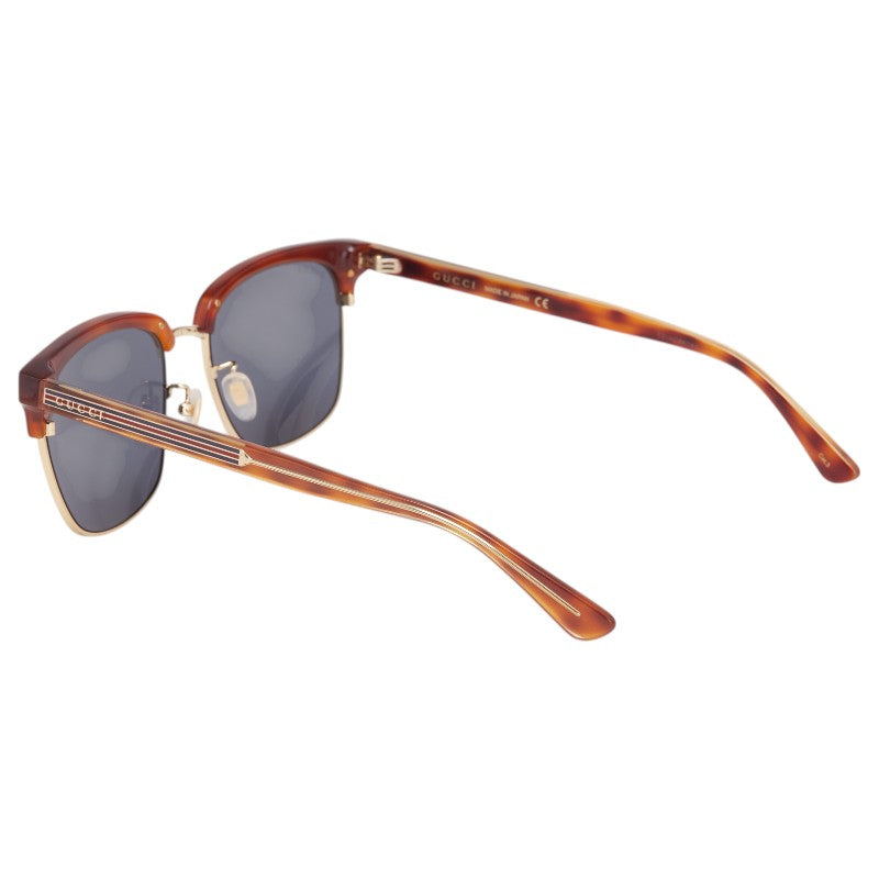 Gucci GG0382S Sunglasses