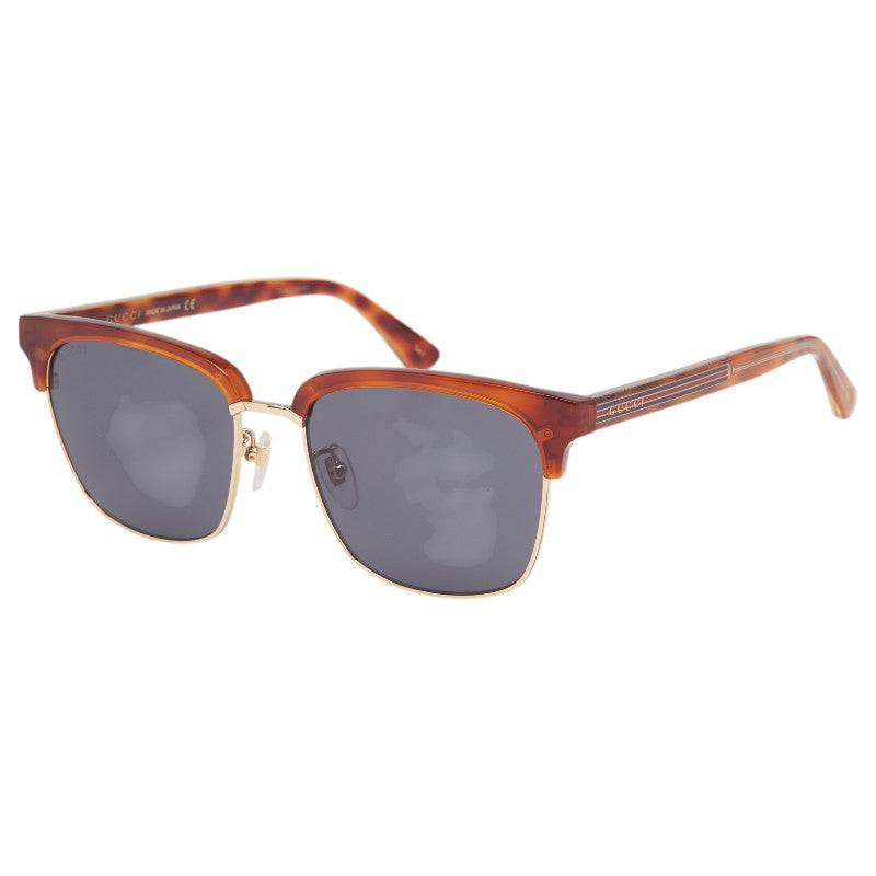 Gucci GG0382S Sunglasses