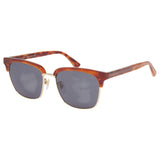 Gucci GG0382S Sunglasses