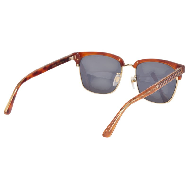 Gucci GG0382S Sunglasses