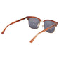 Gucci GG0382S Sunglasses