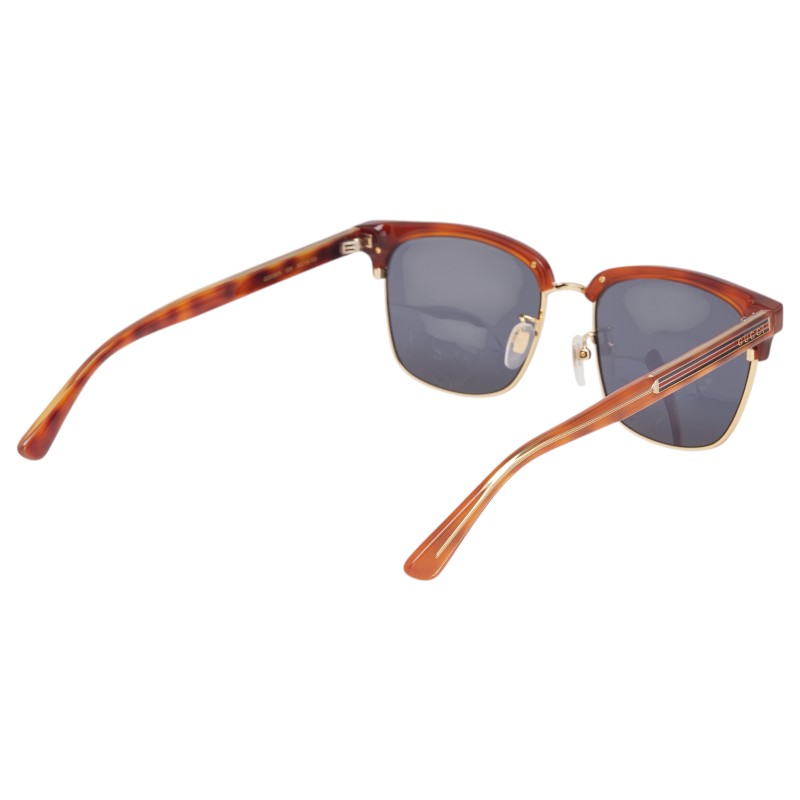 Gucci GG0382S Sunglasses