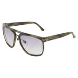 Gucci GG1028 Sunglasses