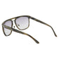 Gucci GG1028 Sunglasses