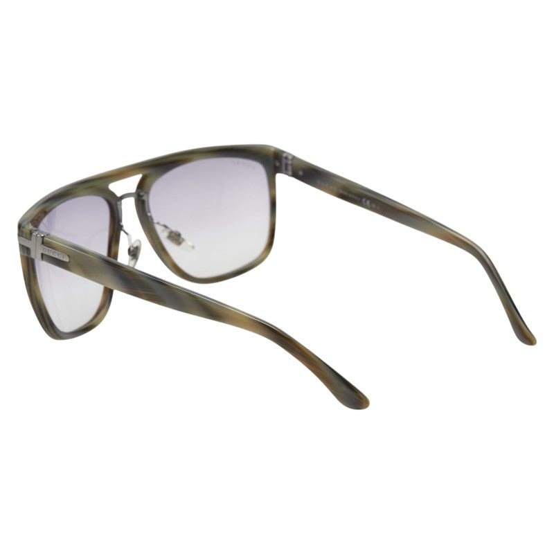 Gucci GG1028 Sunglasses