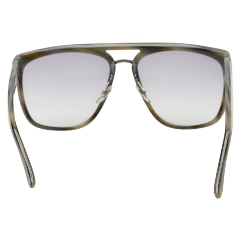Gucci GG1028 Sunglasses