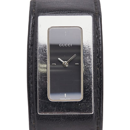 Gucci 7800S Stainless Steel Watch