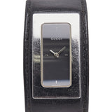 Gucci 7800S Stainless Steel Watch