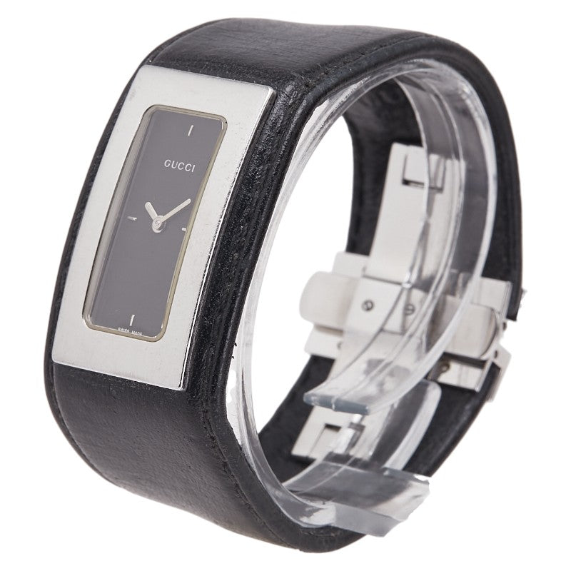 Gucci 7800S Stainless Steel Watch