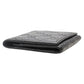 Gucci Guccissima Leather Card Case