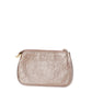 Gucci Guccissima Leather Coin Case