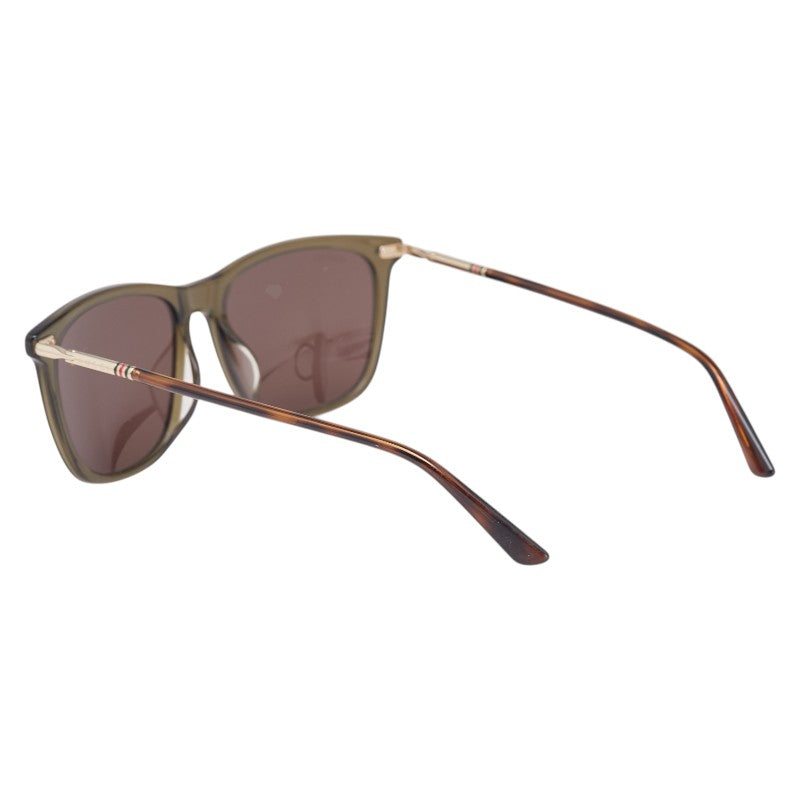Gucci GG0518SA Sunglasses