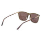 Gucci GG0518SA Sunglasses