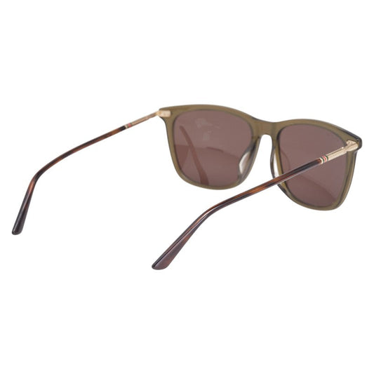 Gucci GG0518SA Sunglasses