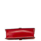 Gucci Sylvie Leather Shoulder Bag