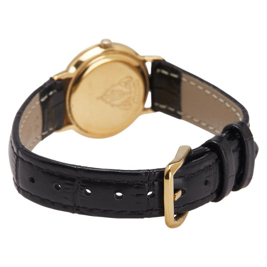 Gucci Stainless Steel Watch