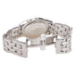 Gucci G-Class Stainless Steel