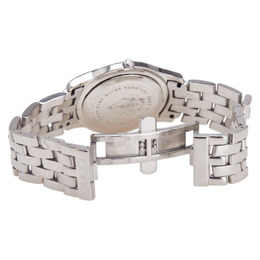 Gucci G-Class Stainless Steel